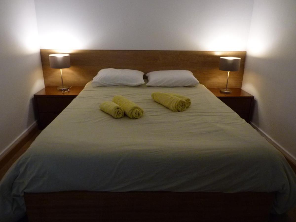 Azores Garden House - Private Suites & Apartments - Automatic Self Check-In Ponta Delgada Esterno foto