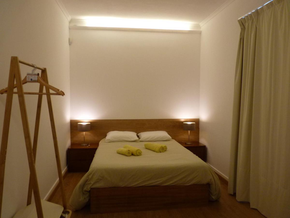 Azores Garden House - Private Suites & Apartments - Automatic Self Check-In Ponta Delgada Esterno foto