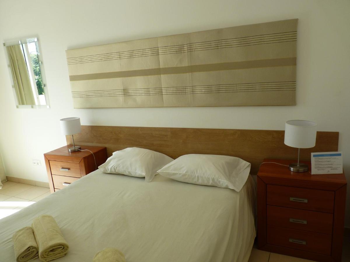 Azores Garden House - Private Suites & Apartments - Automatic Self Check-In Ponta Delgada Esterno foto