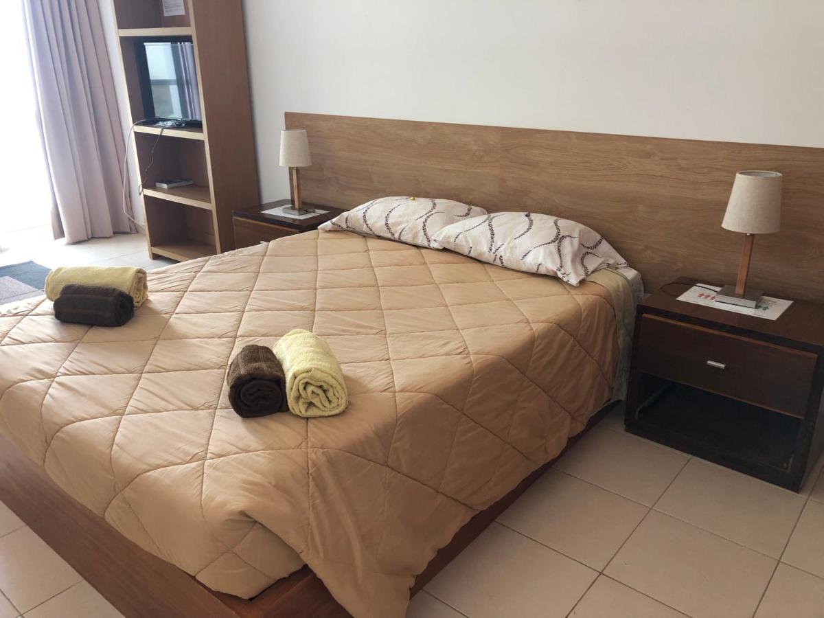 Azores Garden House - Private Suites & Apartments - Automatic Self Check-In Ponta Delgada Esterno foto