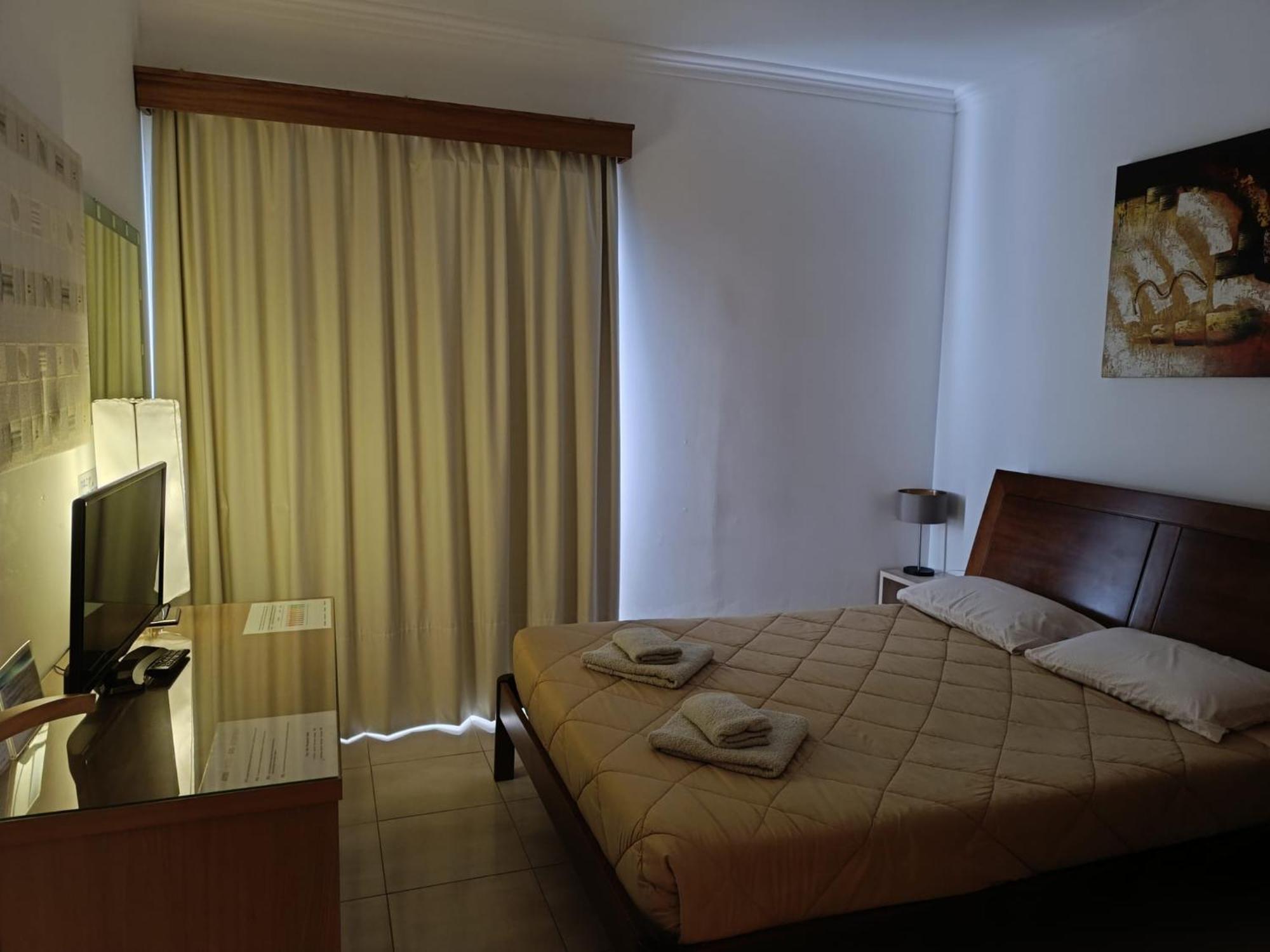 Azores Garden House - Private Suites & Apartments - Automatic Self Check-In Ponta Delgada Esterno foto