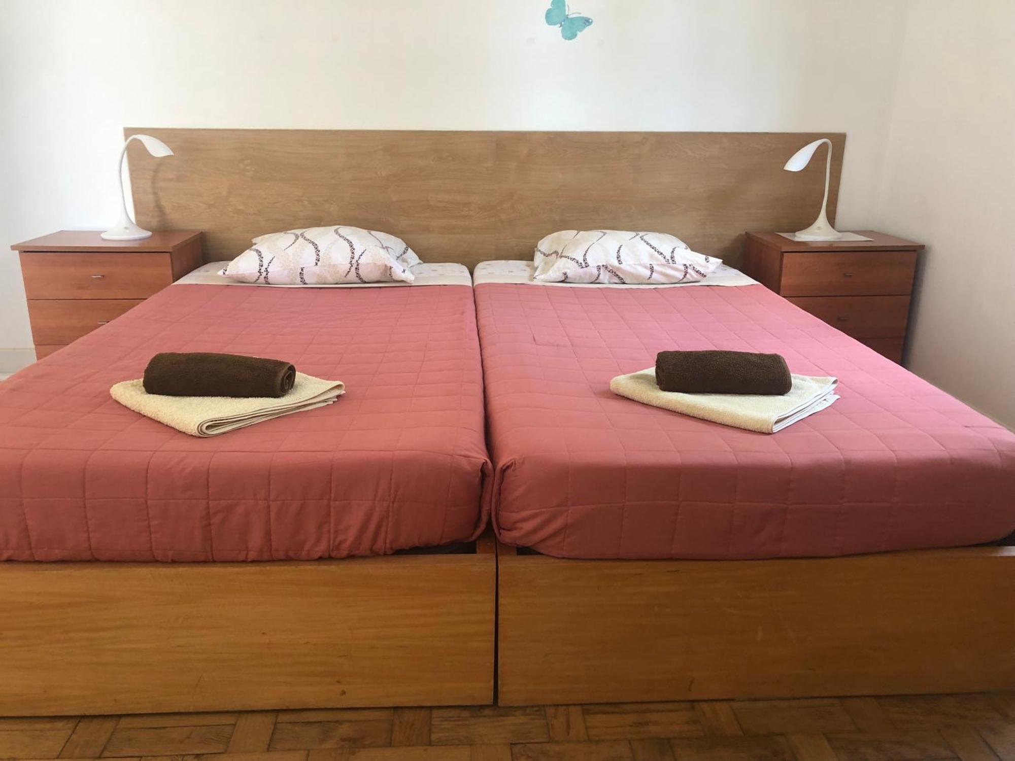 Azores Garden House - Private Suites & Apartments - Automatic Self Check-In Ponta Delgada Esterno foto