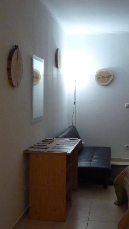 Azores Garden House - Private Suites & Apartments - Automatic Self Check-In Ponta Delgada Esterno foto