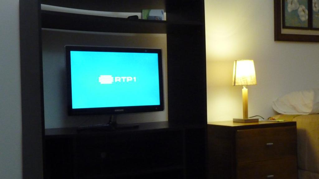 Azores Garden House - Private Suites & Apartments - Automatic Self Check-In Ponta Delgada Esterno foto
