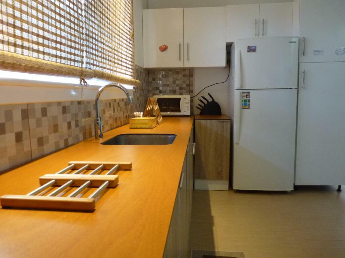 Azores Garden House - Private Suites & Apartments - Automatic Self Check-In Ponta Delgada Esterno foto