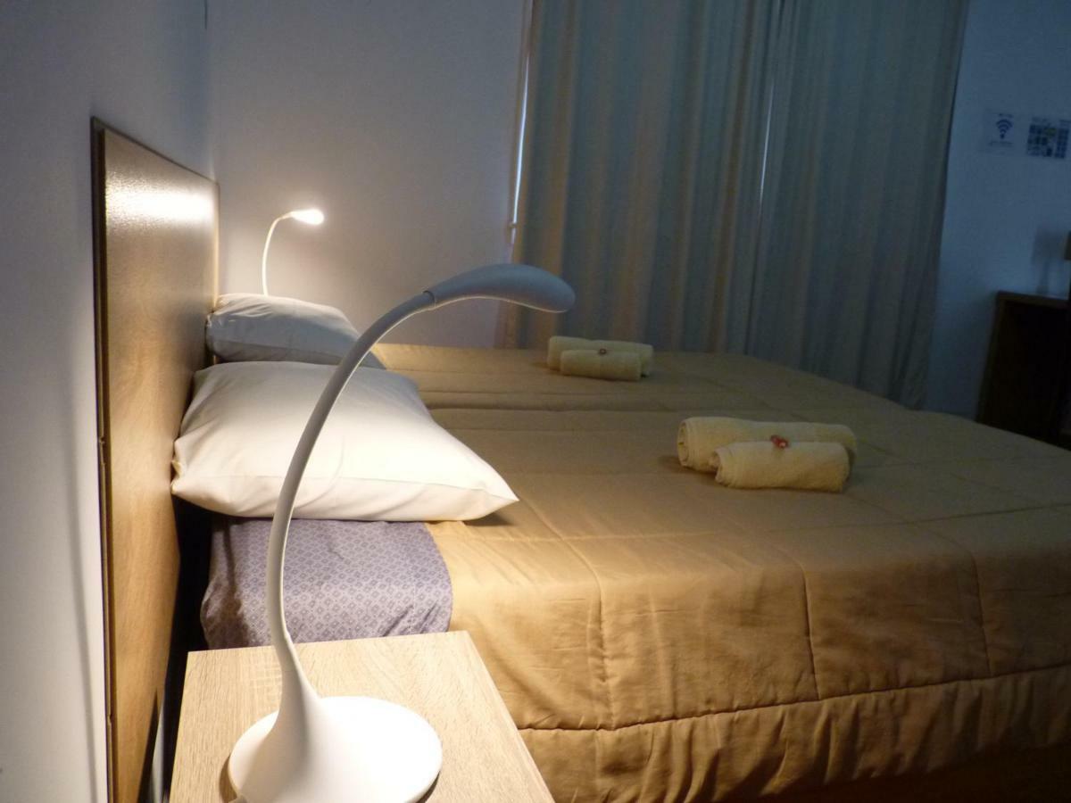 Azores Garden House - Private Suites & Apartments - Automatic Self Check-In Ponta Delgada Esterno foto